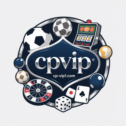 Explorando a Categoria de Jogos de Cartas no cpvip