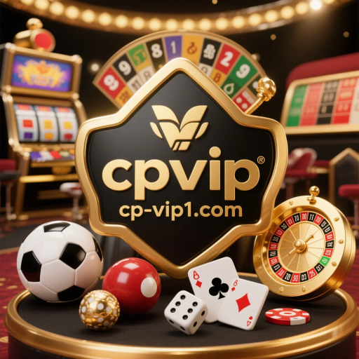 A Magia dos Festivais de Jogos: Celebração, Comunidade e Inovação