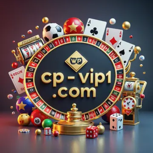 cpvip